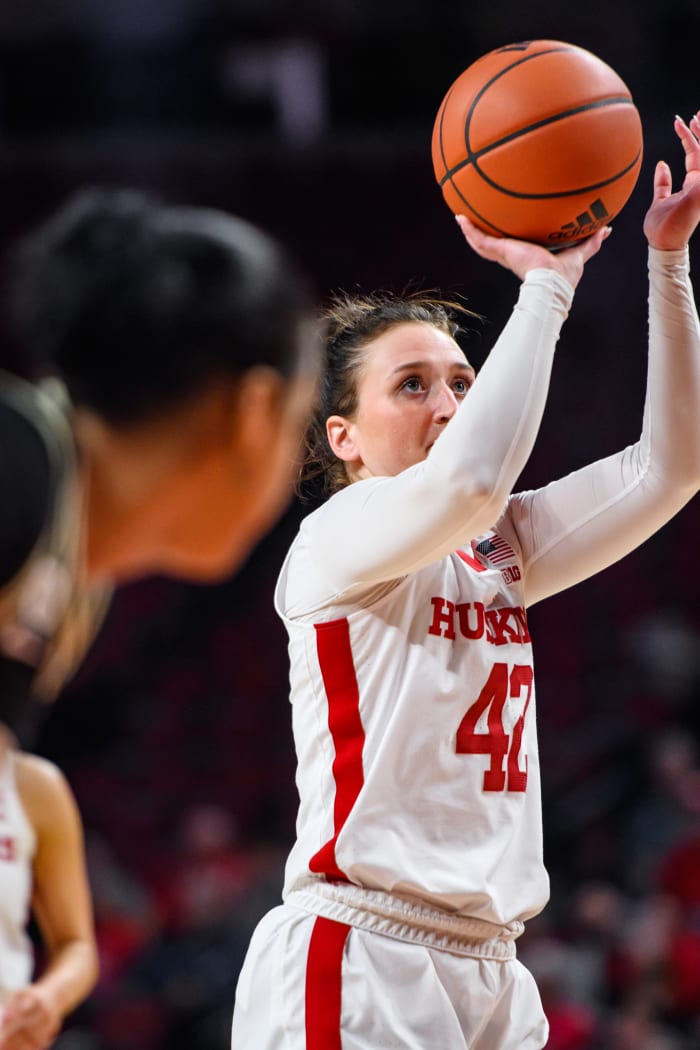 13_Maddie Krull_WBBvsPurdue0131